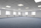 Magpieskylight-replacements-2.jpg; ?>