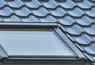 Magpieskylight-replacements.jpg; ?>
