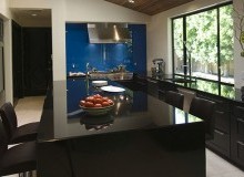 Kwikfynd Skylight Replacements
magpie